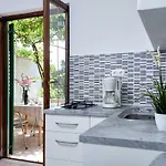 Apartmani Dolac